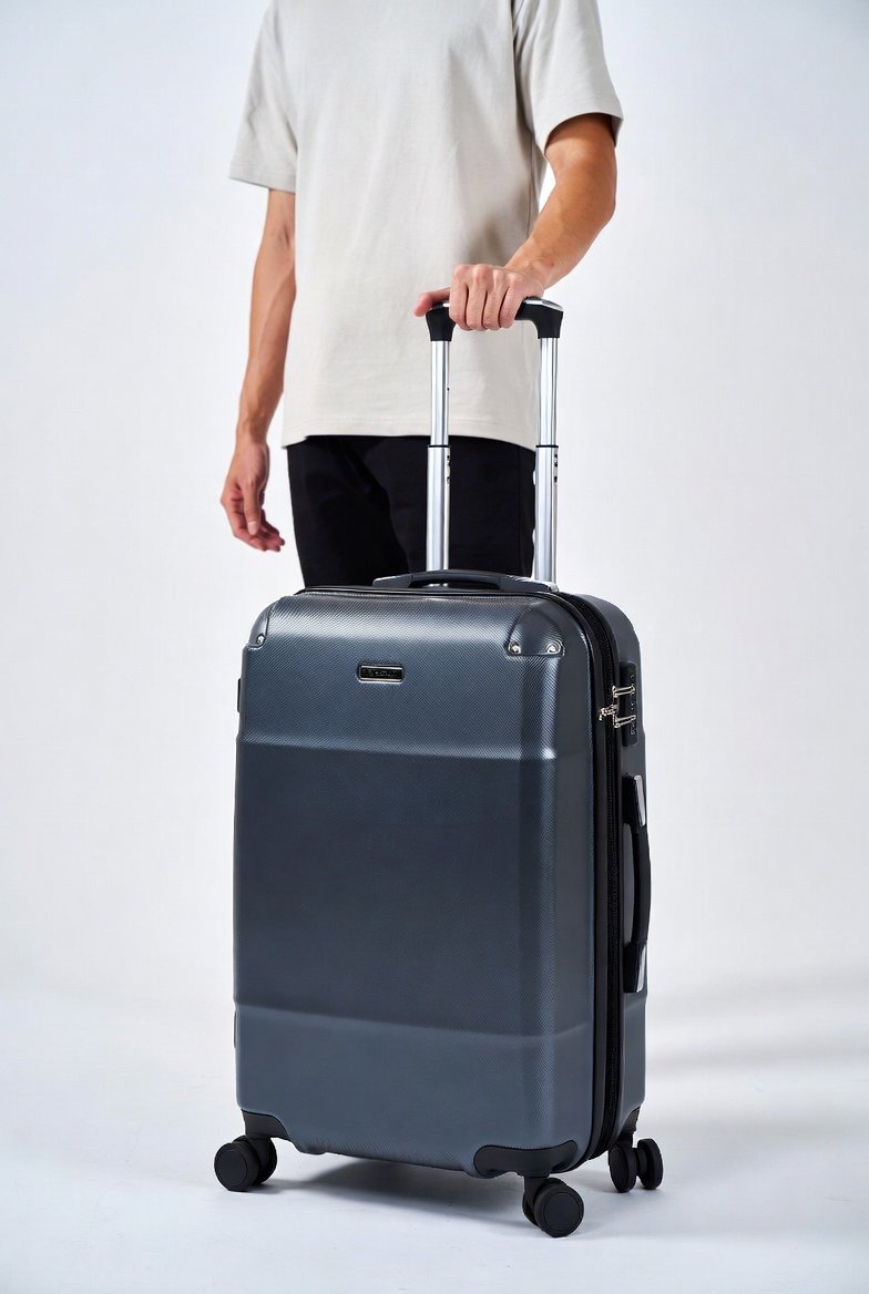 Wholesale travel luggage